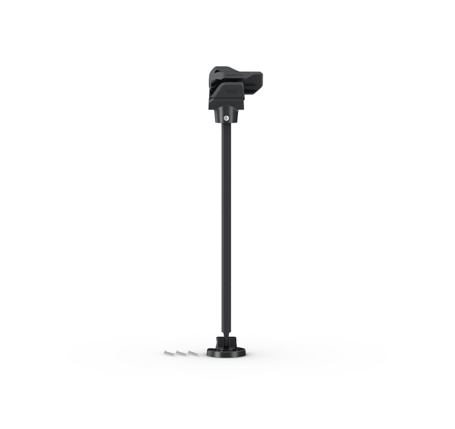 Deck Mount Stabiliser Kit