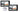 Raymarine e165 15.4 Inch HybridTouch Dual Display Bundle with RS150 GPS and SeaTalkng Kit