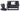 Icom IC-M510E VHF/DSC Marine Radio with Smartphone Control