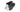 ROKK Mini Lowrance HOOK2 Quick Release Adapter