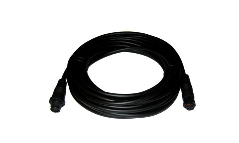 Raymarine RayMic Extension Cable 10 m for Ray60, Ray70, Ray90 and Ray91
