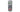 Raymarine SmartController Wireless Autopilot Remote (Controller Only)