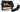 Raymarine Element 7 HV with HV-100 Transducer and Navionics Silver Chart