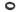 Garmin gWind Mast cable 25m
