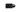 Garmin USB Card Reader