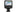 Raymarine Dragonfly 5M GPS Chartplotter