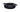 Ethernet Cable for T200 Thermal Camera, 7.6m