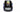 Lowrance Hook 4 Ice Machine with Mid High Transducer