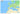 REVEAL - West European Coasts