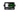 Garmin ECHOMAP UHD 75sv Chartplotter No Transducer