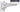 Seaview Mast Mount for FLIR M-Series and Raymarine T-Series Thermal Cameras