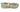 B&G, Simrad, Lowrance 15.2 m Yellow plug Ethernet cable