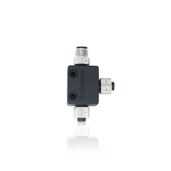 Actisense Micro T piece
