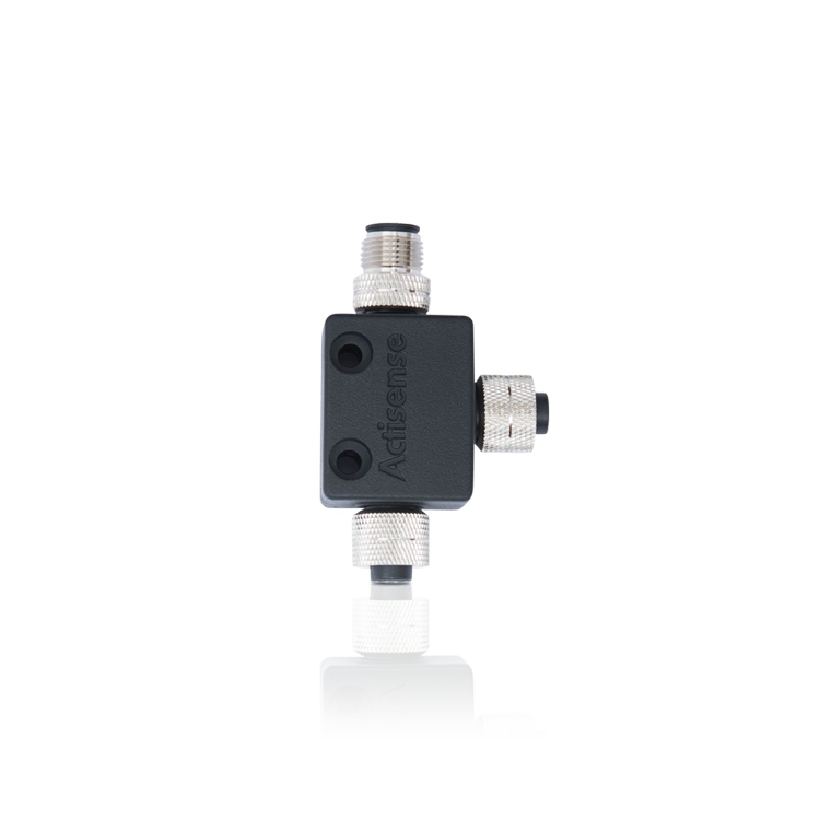 Actisense Micro T piece