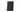 Garmin Micro SD Card Door Echomap Plus 9Xsv