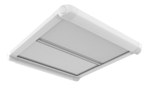 Lewmar Hatch Roller Shade Size 20 Kit