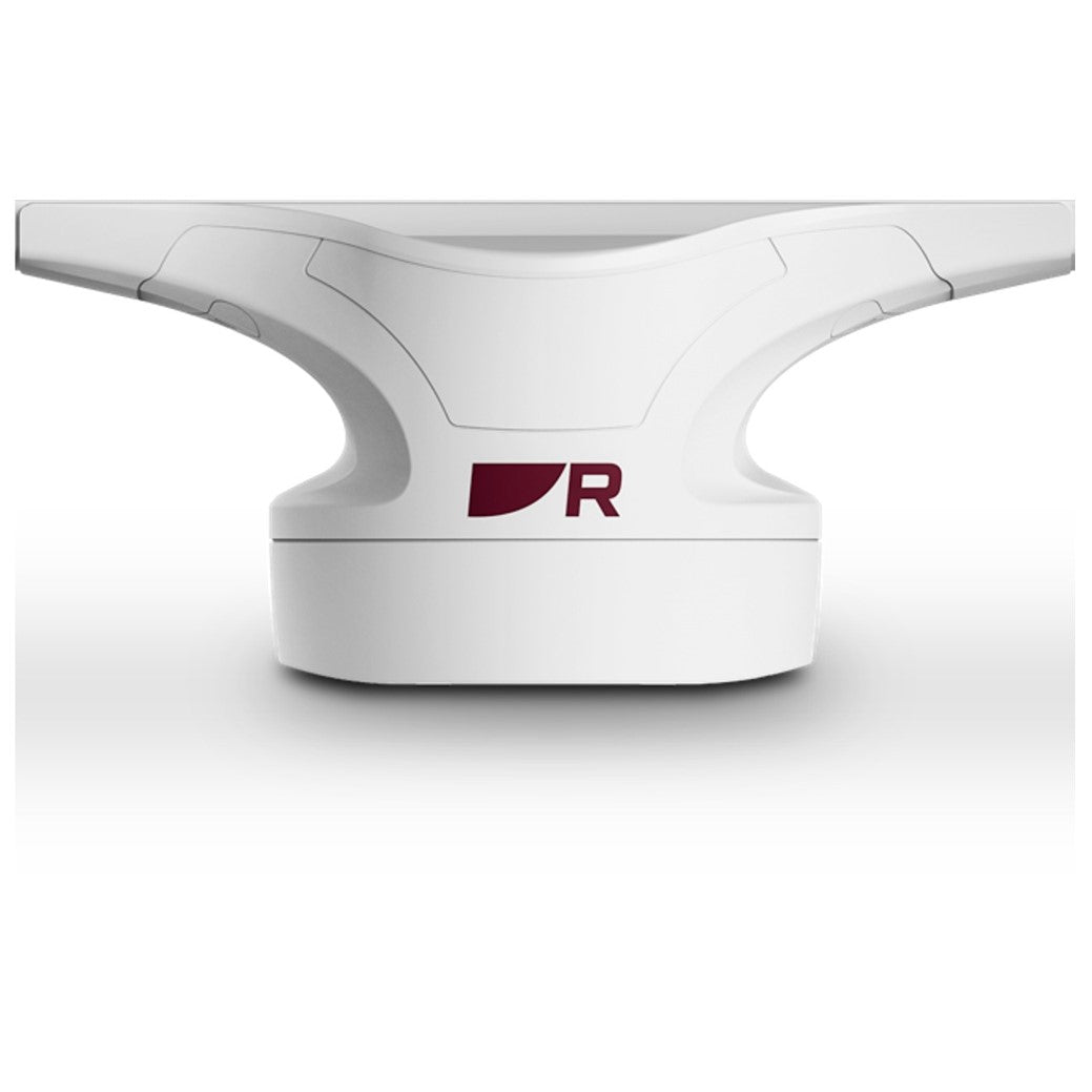 Raymarine Cyclone Radar Pedestal 55W