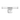 HALO® 2003 Open Array Radar