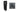RS90 Handset & Speaker Kit