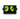 ECHOMAP™ UHD2 92sv without Transducer
