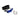 Lowrance HDI Skimmer® Transom Mount transducer
