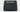 Raymarine Silicone Suncover for Square Instruments (i50, i60, i70, i70s, p70, p70s)
