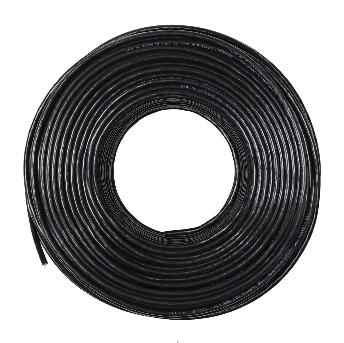 Garmin BlueNet™ Network Cable (500 ft)