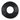 Garmin BlueNet™ Network Cable (500 ft)