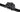 ROKK Mini Kayak Track Mount