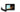 Raymarine Axiom 7 RV, 7 inch Multifunction Display with RV-100 Transducer