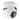 Raymarine CAM300 HD Eyeball Day and Night IP Marine Camera