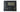 Simrad AP22 Control Unit