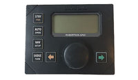Simrad AP22 Control Unit