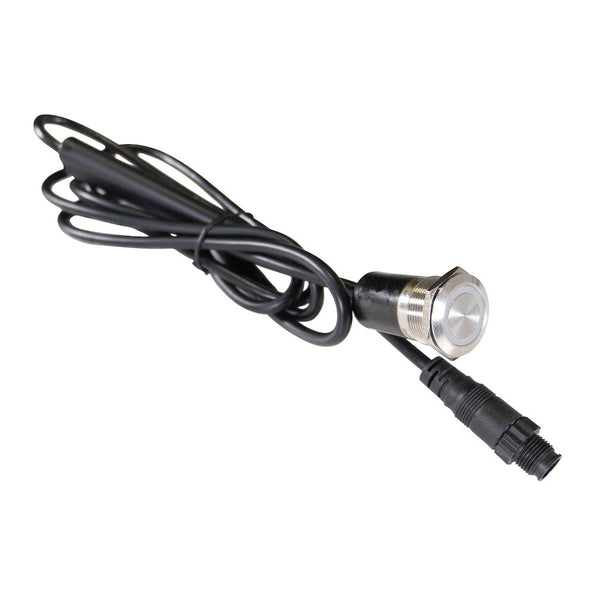 NMEA2000® Remote Button
