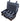 Icom UK Regatta Pack