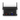 OnDeck™ Hub