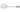 Raymarine Straight Power and Data Cable 1.5m for a9, a12, c/e/eS/gS Series and Axiom Pro