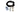 B&G, Simrad Verado Fitting Kit for pump-1
