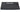 Raymarine eS-Series Silicone Suncover for 12.1 Inch MFDs
