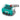 Mastervault MasterShunt 500 CZone