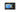 Simrad NSS7 evo2 Combo 7-inch Multi-function Display