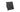 B&G S90 Speaker