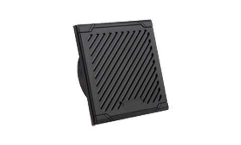 B&G S90 Speaker