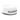 GMR™ 18/24 xHD3 Radome
