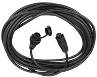 Icom OPC-1000 Cable