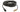 B&G, Lowrance, Simrad Temperature Sensor NMEA2000 Micro-C