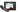 Simrad GO7 XSR ROW 7 Inch Chartplotter and Radar Display Total Scan