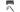 Garmin Flush mount kit echo’s 100 150 300