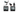 Garmin GNX Wired Sail Pack 43