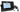 Simrad Cruise 7 ROW 83/200 Transducer